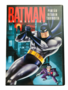 DVD, Batman - Pimeän ritarin tarinoita