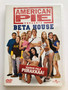 DVD, American Pie - Beta House