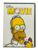 DVD, The Simpsons Movie