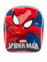 Kerhoreppu, Spiderman