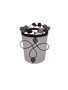 Tuikkukippo Partylite, matta