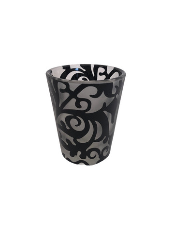 Tuikkukippo, Partylite