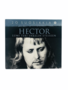 CD-levy, Hector - 20 suosikkia