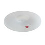 Kynttilälyhty Iittala Nappi, mattakirkas
