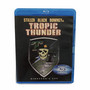 Blu-Ray, Tropic Thunder