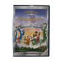 DVD, Satukirjasto - osa 6