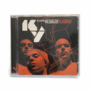 CD-levy, Kapasiteettiyksikkö - Klassikko