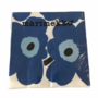 Servetit, Marimekko