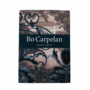 Bo Carpelan: Kesän varjot