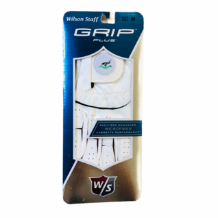 Golf-hanska Men's Right, koko M