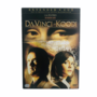 DVD, Da Vinci-koodi