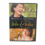 DVD, Julie & Julia