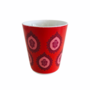 Muki, Marimekko