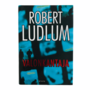 Robert Ludlum: Valonkantaja