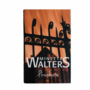 Minette Walters: Pirunkettu