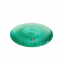 Kynttilälyhty Iittala Nappi, vaaleanvihreä