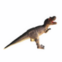 Dinosaurus, 45 cm