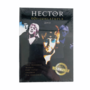 DVD, Hector 60v-juhlatupla