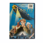 DVD, Atlantis - Kadonnut kaupunki