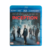 Blu-Ray, Inception
