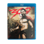 Blu-Ray, 300