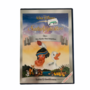 DVD, Satukirjasto osa 2