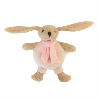 Helistin, pupu - Canpol Babies