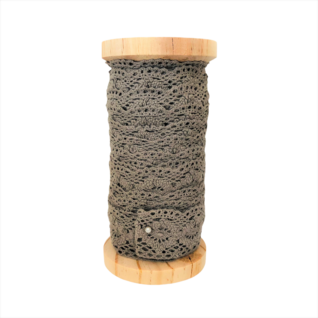 Pitsinauha, tumma beige