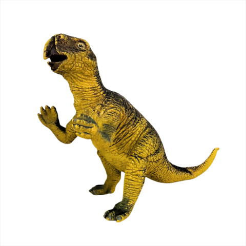 Dinosaurus, 34 cm