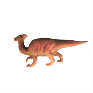 Dinosaurus, pieni