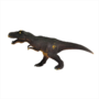 Dinosaurus, ruskea
