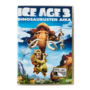 DVD, Ice Age 3 - Dinosaurusten aika