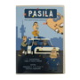 DVD, Pasila 1. tuotantokausi