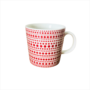 Muki, Iittala Kulku