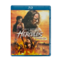 Blu-Ray, Hercules
