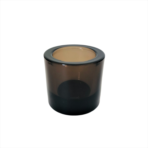 Kynttilälyhty Iittala Kivi, hiekka