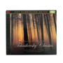 CD-levy, DTS Tchaikovsky Classics