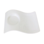 Lautanen, Villeroy & Boch - NewWave