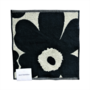 Minipyyhe, Marimekko Unikko