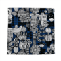Koristetyynynpäällinen, Marimekko Lintukoto