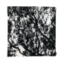 Koristetyynynpäällinen, Marimekko Tuuli
