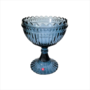 Mariskooli Iittala 155mm, sade