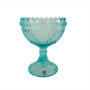 Mariskooli Iittala 155mm, vedenvihreä