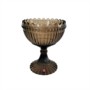 Mariskooli Iittala 155mm, hiekka