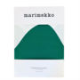 Pussilakanasetti, Marimekko Lokki - vihreä