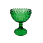 Mariskooli Iittala 120 mm, vihreä
