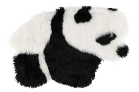 Talja, panda