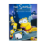 DVD, Simpsonit 7. tuotantokausi