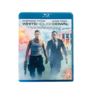 Blu-Ray, White House Down