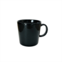 Muki, Iittala Teema - musta